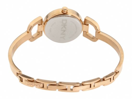 Наручные часы DKNY NY8542