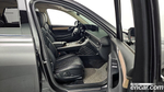 Genesis GV80 3.0 Дизель AWD (03.2020)