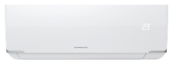EXPERTAIR by ZILON PROFF ZAC-PR12NPZ