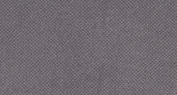 Микрофибра Diva (Дива) 325