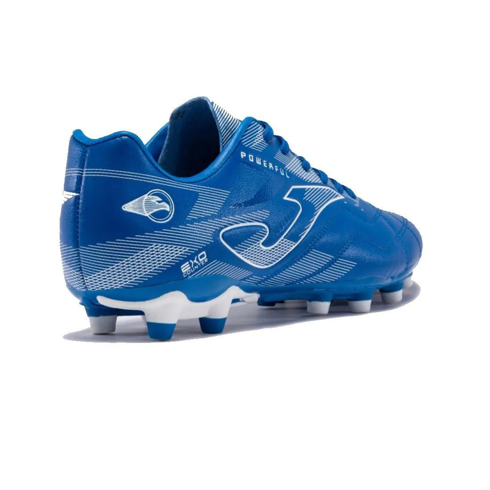 Бутсы для футбола Joma POWERFUL FG