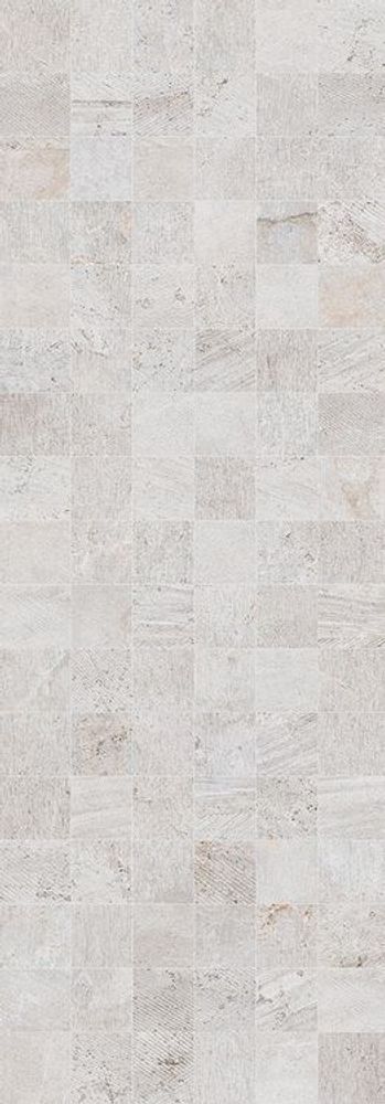 Porcelanosa Rodano Mos. Caliza 31.6x90