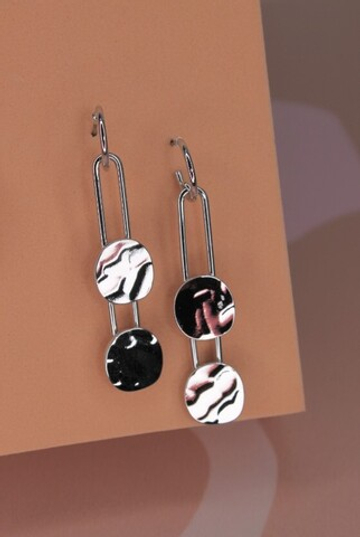 Швензы 50х11 мм