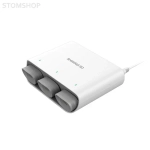 Aoralscan 3 Wireless - беспроводной интраоральный сканер | Shining 3D (Китай)