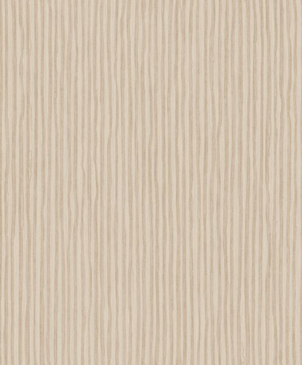 Обои GRANDECO Level One LV1104 1.06x10