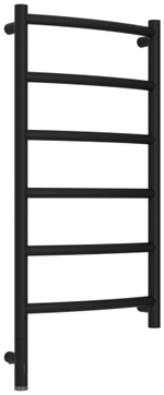 Сунержа Галант 3.1 800х400 МЭМ левый