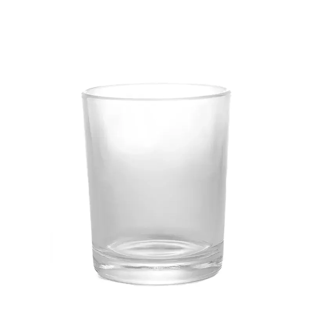 Стакан Sochi прозрачный