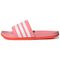 Adidas Adilette 'Pink'