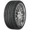 Continental SportContact 4x4 275/40 R20 106Y XL