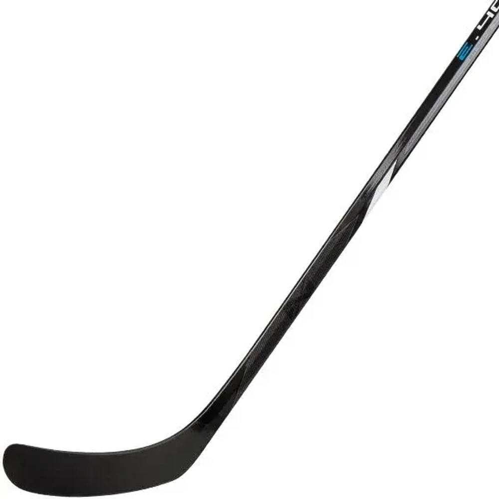 Клюшка Bauer S24 Nexus E40 GRIP SR