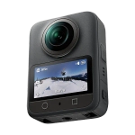Экшн-камера DJI Osmo 360 Standard Combo