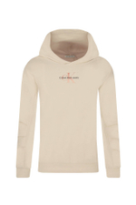 Худые Calvin Klein Jeans - пудро-розовый(IG0IG02029)