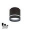 Потолочный светодиодный светильник Citilux Борн CL745021N