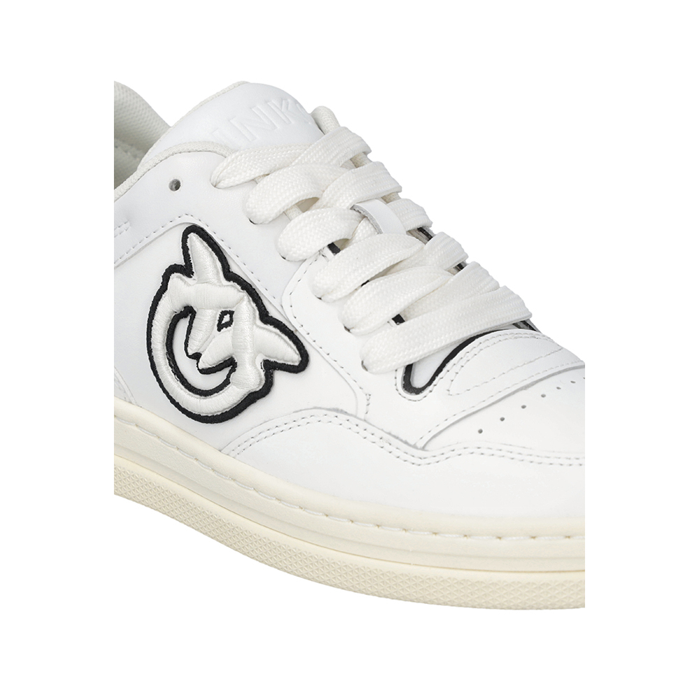 Кеды PINKO