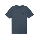 Мужская футболка PUMA ESS ELEVATED Embroidered Tee
