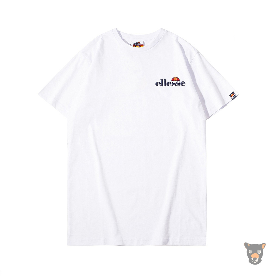 Футболка Ellesse