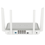 Keenetic Giant (KN-2610) роутер