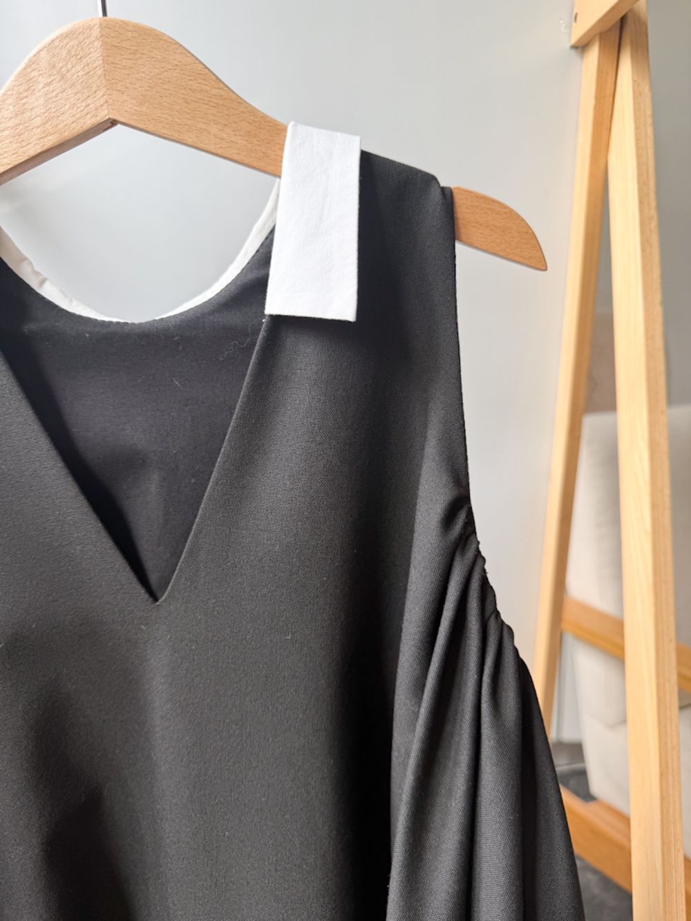 Платье Miko, 146