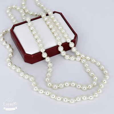 Колье Jewelry - 113