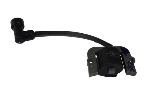 Катушка зажигания LC2P82F/270920354-0002