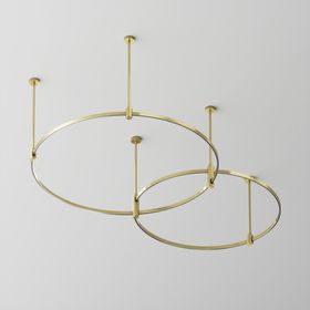 Готовая конструкция (набор) Technical TFC-Flar-M01-BS