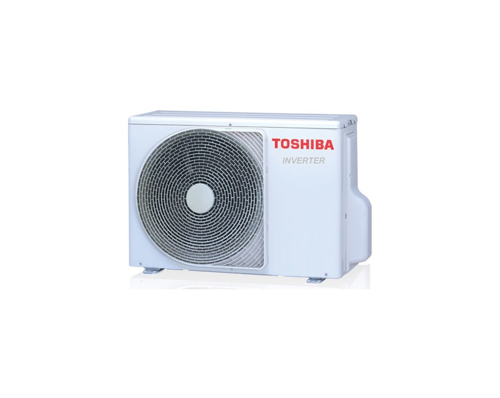 Кондиционер Toshiba RAS-07U2KV/RAS-07U2AV-EE Inverter