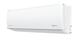 Внутренний блок настенного типа для мульти-сплит систем серии MULTI FLEXI PRESTIGIO EU Inverter RCI-PX09HN