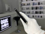 iPhone 12 Pro, 256 ГБ б/у