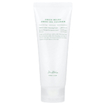 Dr. Althea, Green Relief, очищающее гель с аминокислотами, 100 мл (3,38 жидк. Унции)