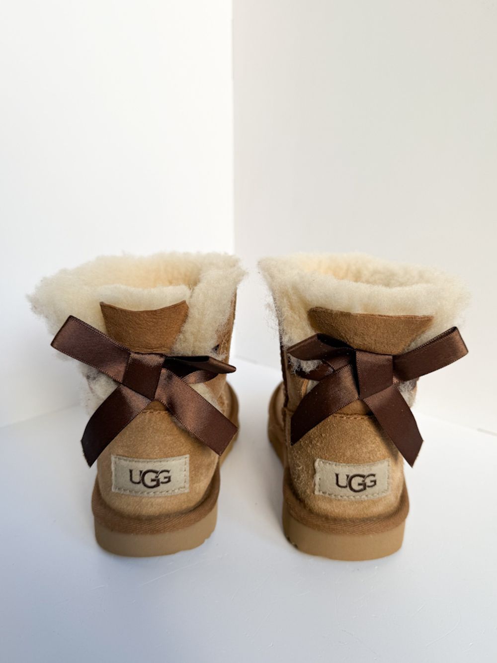 Угги Ugg, 28,5