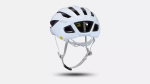 Шлем велосипедный Specialized Loma white
