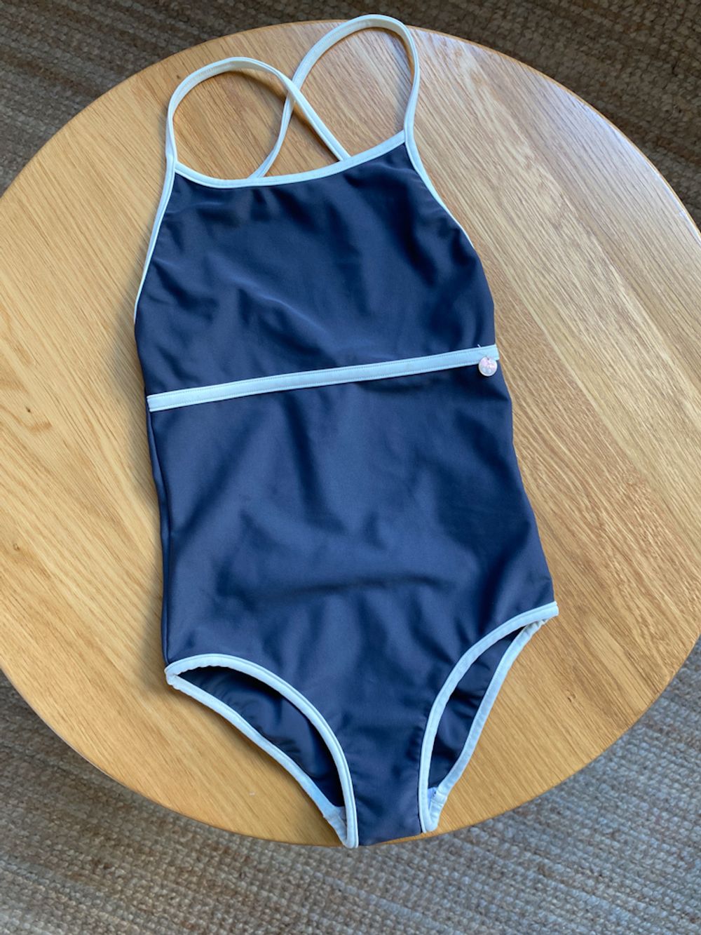 Купальник  Bonpoint, 128