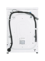 Стиральная машина Nord i-DDQ4 8120 W