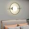 Настенный светильник Imperium Loft ESTA01 212796-26