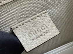 Gucci Dionysus 20 cm