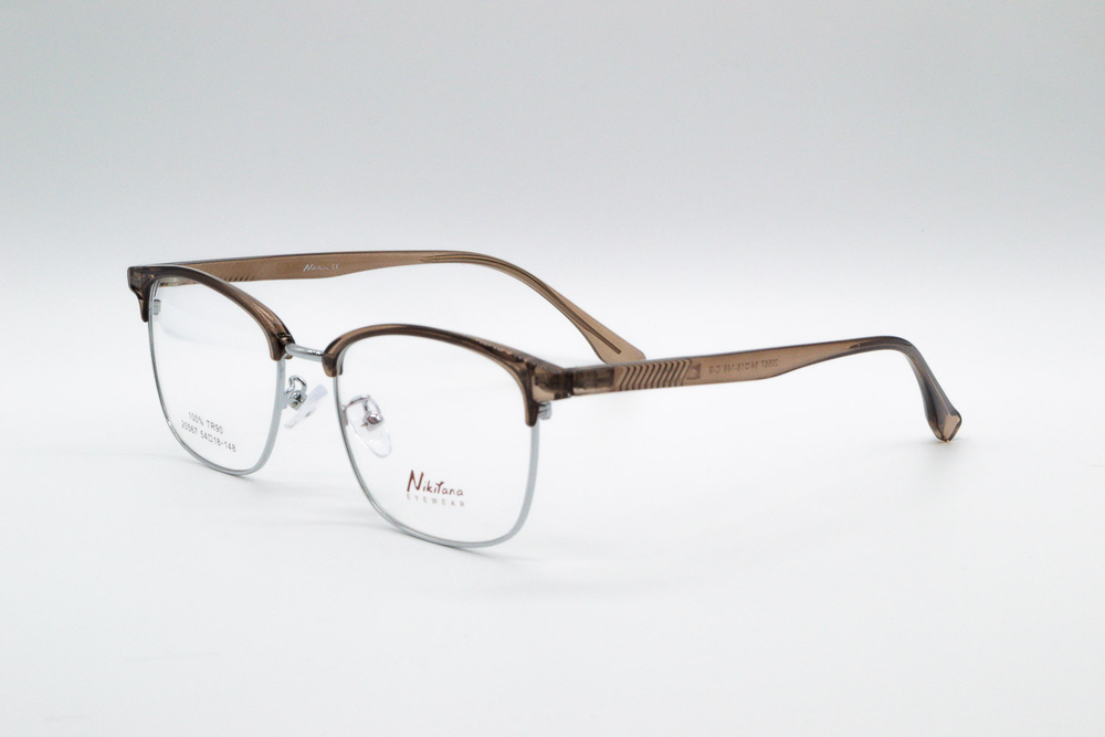 Изг. оправы Nikitana 20567 C9