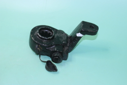 Рычаг регулировочный Foton-1069 передний левый