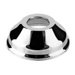 Отражатель RR132  1 разъемный хр.