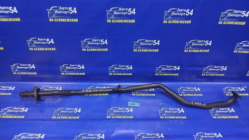 Глушитель/Средняя часть NISSAN SUNNY 1997