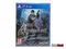 PS4 Resident Evil 4 (Новый, Английская версия, CUSA-04704)