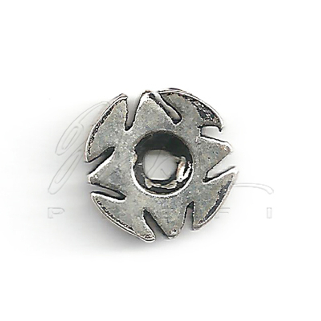 Накладка для нострил NSH-13