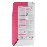 Штукатурка декоративная Церезит CT 35 короед 3,5 мм 25 кг