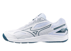 Mizuno CYCLONE SPEED 4 US 12 / EU 46 / UK 11