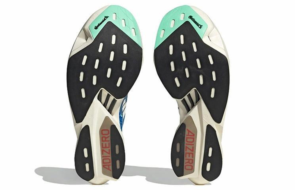 Кроссовки Adidas Adizero Adios Pro 3 Rw4