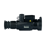 Тепловизионный прицел Artelv Electron 1.4x 25мм 640x512 LRF