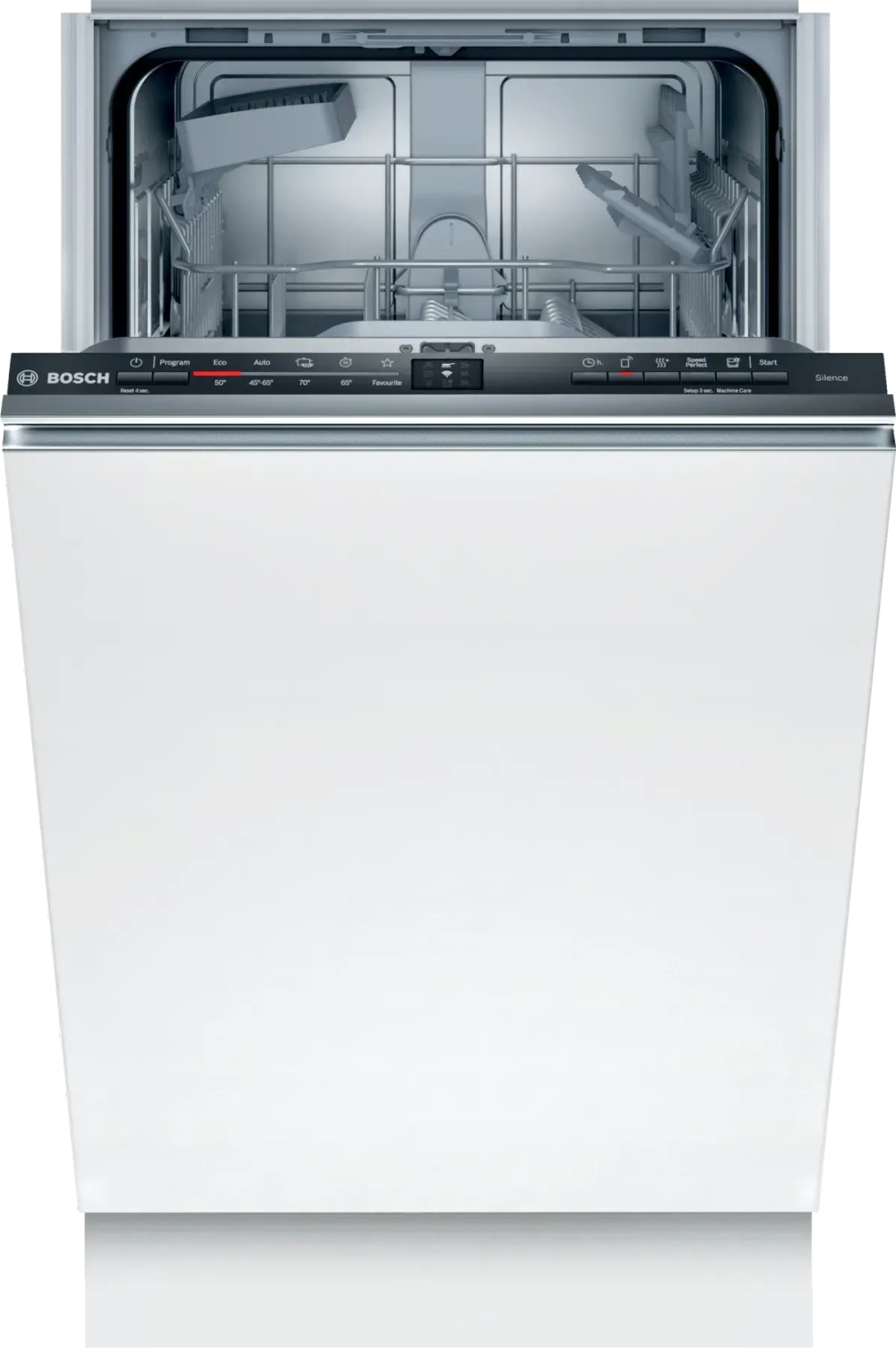 Посудомоечная машина Bosch SPV2IKX10E