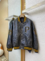 Prada Jacket
