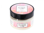 МАССАЖНЫЙ КРЕМ PLEASURE LAB RELAXING ВИНОГРАД И ИНЖИР 50 МЛ