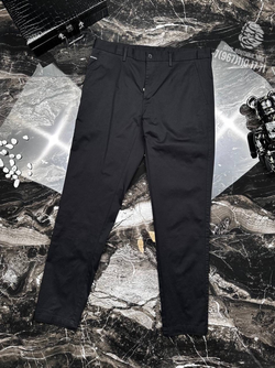 Брюки Dolce & Gabbana