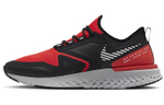 Кроссовки Nike Odyssey React Shield 2